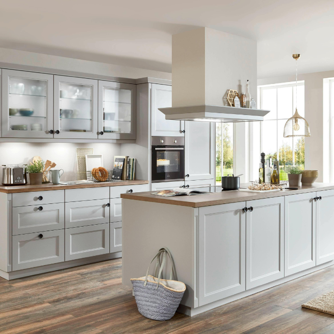 Cabinet Makers Sunshine Coast