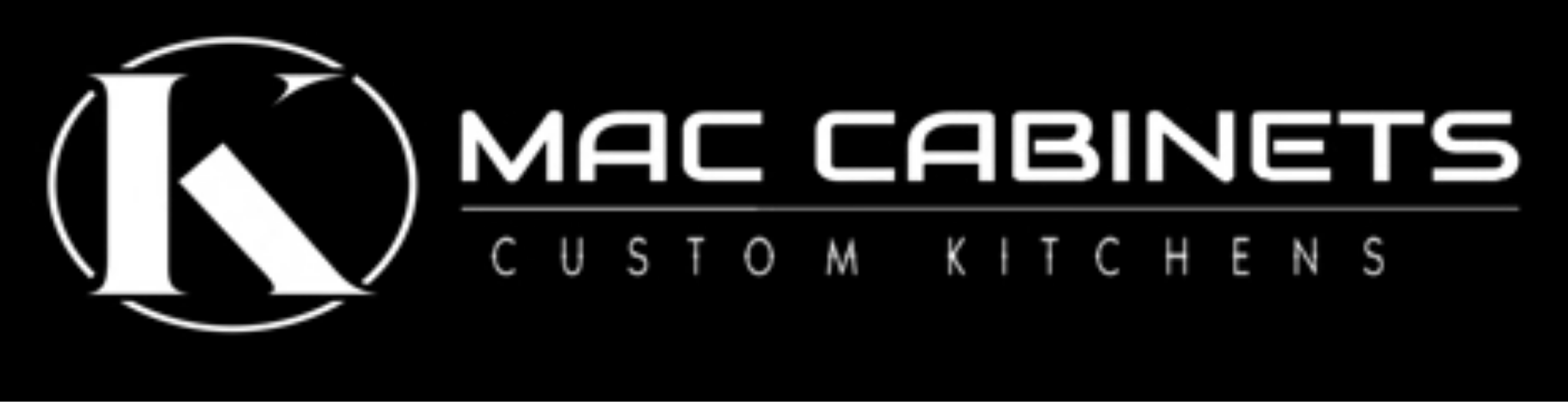 Kmac Cabinets