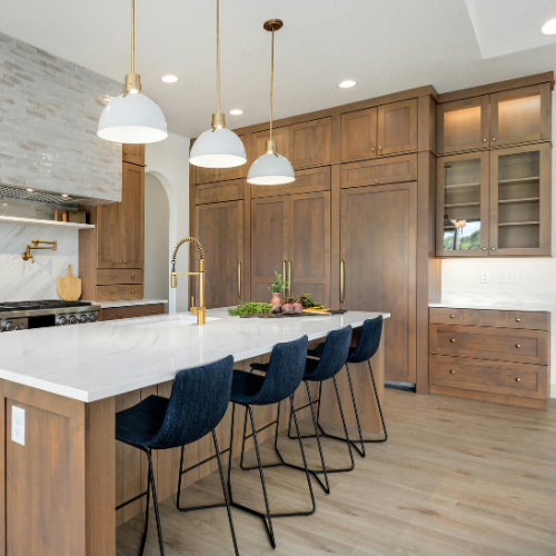 Cabinet Makers Sunshine Coast